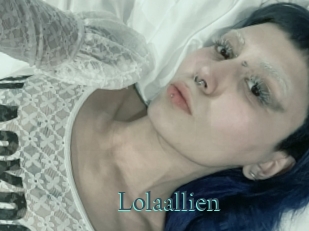 Lolaallien