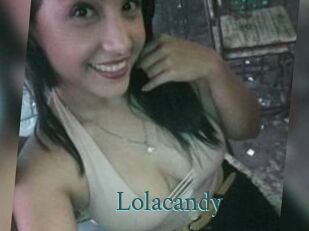 Lola_candy