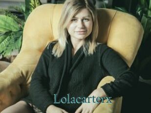 Lolacarterx