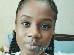 Loladous
