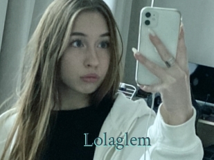 Lolaglem