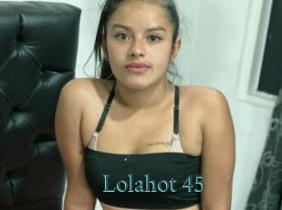 Lolahot_45