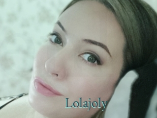 Lolajoly