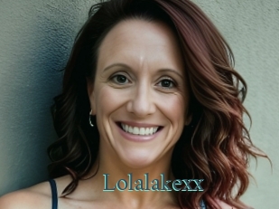 Lolalakexx