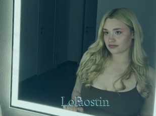 Lolaostin