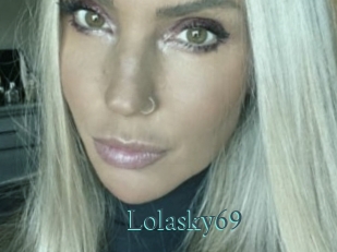 Lolasky69