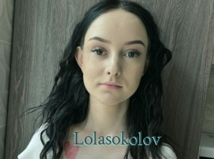 Lolasokolov