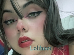 Lolihoot