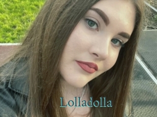 Lolladolla