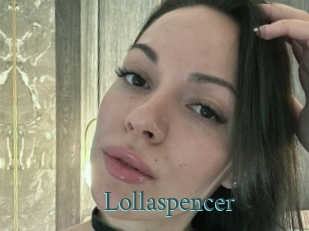 Lollaspencer