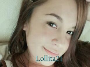 Lollita21