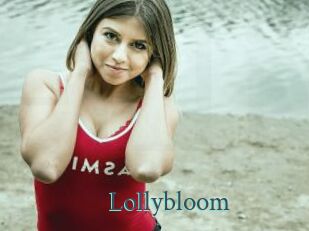 Lollybloom