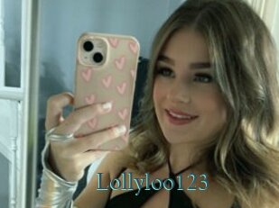 Lollyloo123