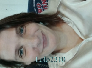 Lolo2310