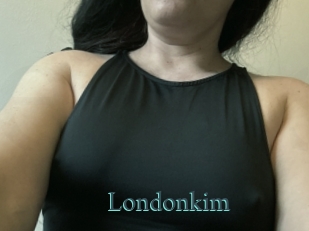 Londonkim