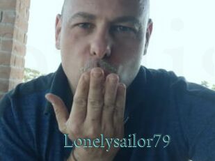 Lonelysailor79