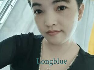 Longblue