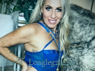 Longlegzlizzie