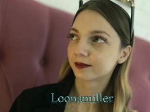 Loonamiller