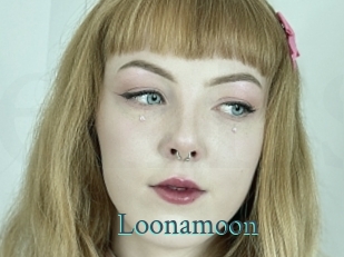 Loonamoon