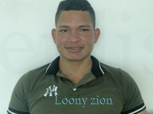 Loony_zion