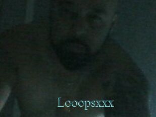 Looopsxxx