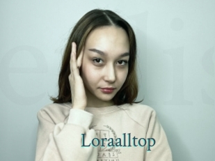 Loraalltop