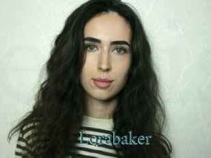 Lorabaker