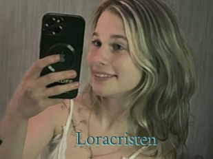 Loracristen