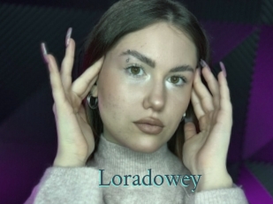 Loradowey