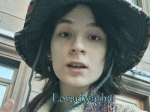 Loradwight