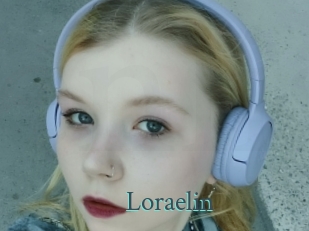 Loraelin