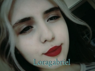 Loragabriel