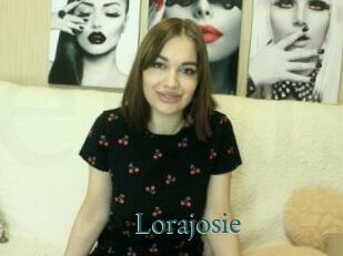 Lorajosie