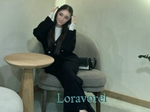 Loravorel