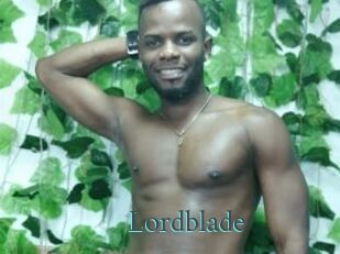 Lordblade