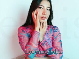 Lorenmendez