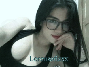 Lorensofiaxx