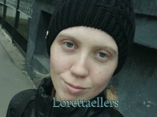 Lorettaellers