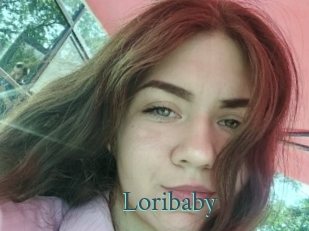 Loribaby