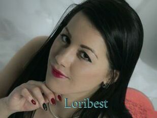 Loribest