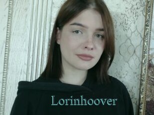 Lorinhoover