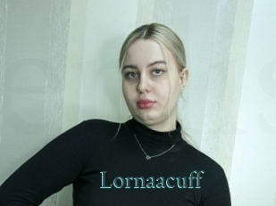 Lornaacuff