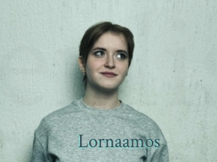 Lornaamos