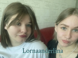 Lornaanderlina