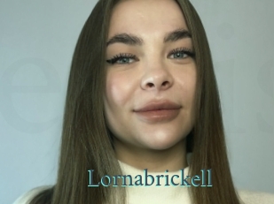 Lornabrickell