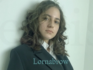 Lornabrow