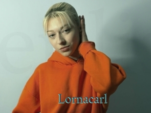 Lornacarl