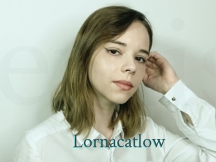 Lornacatlow