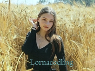 Lornacodling